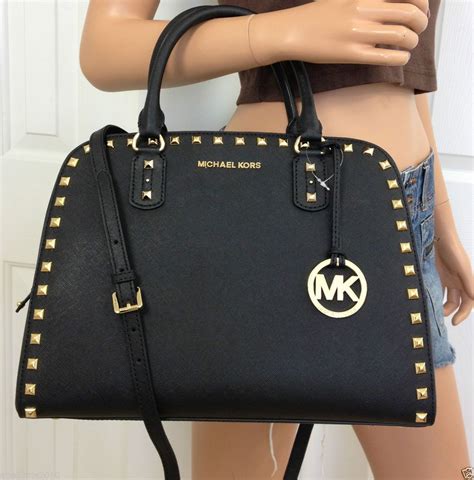 discount mk purses|mk purses outlet real.